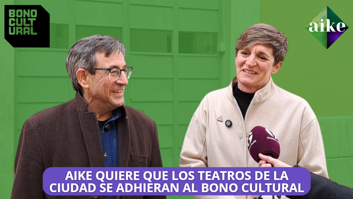 Captura de pantalla 2025-02-19 101812