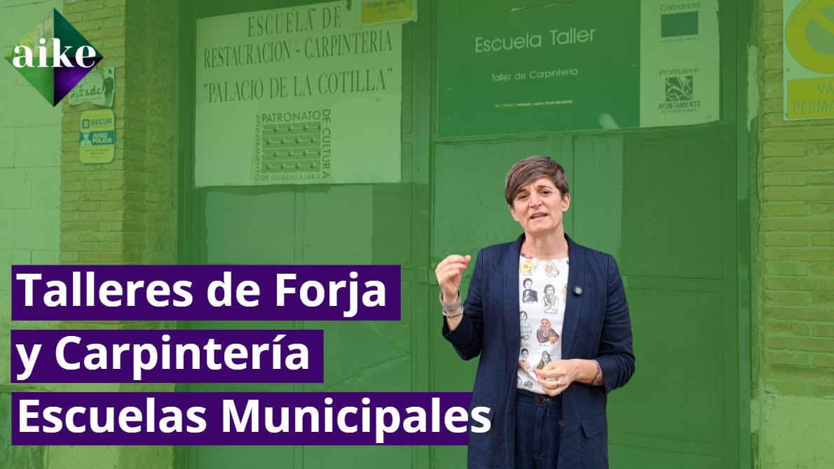 Captura de pantalla 2025-10-22 155157