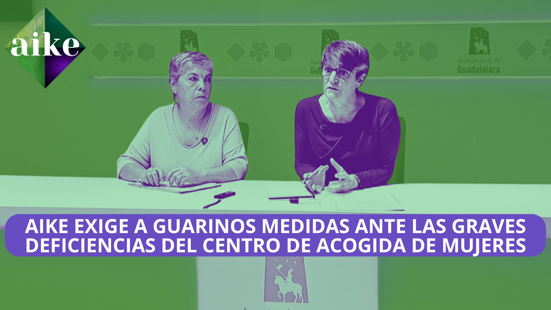 NdP_MociónCentroViolencia_YT