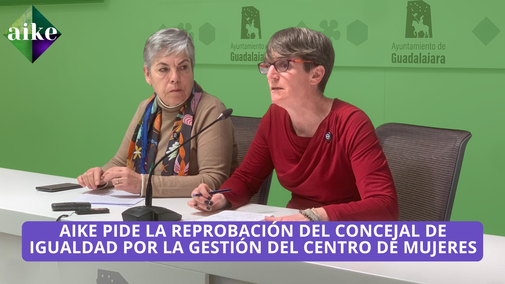 ndp_ReprobaciónRobertoNarro (1)