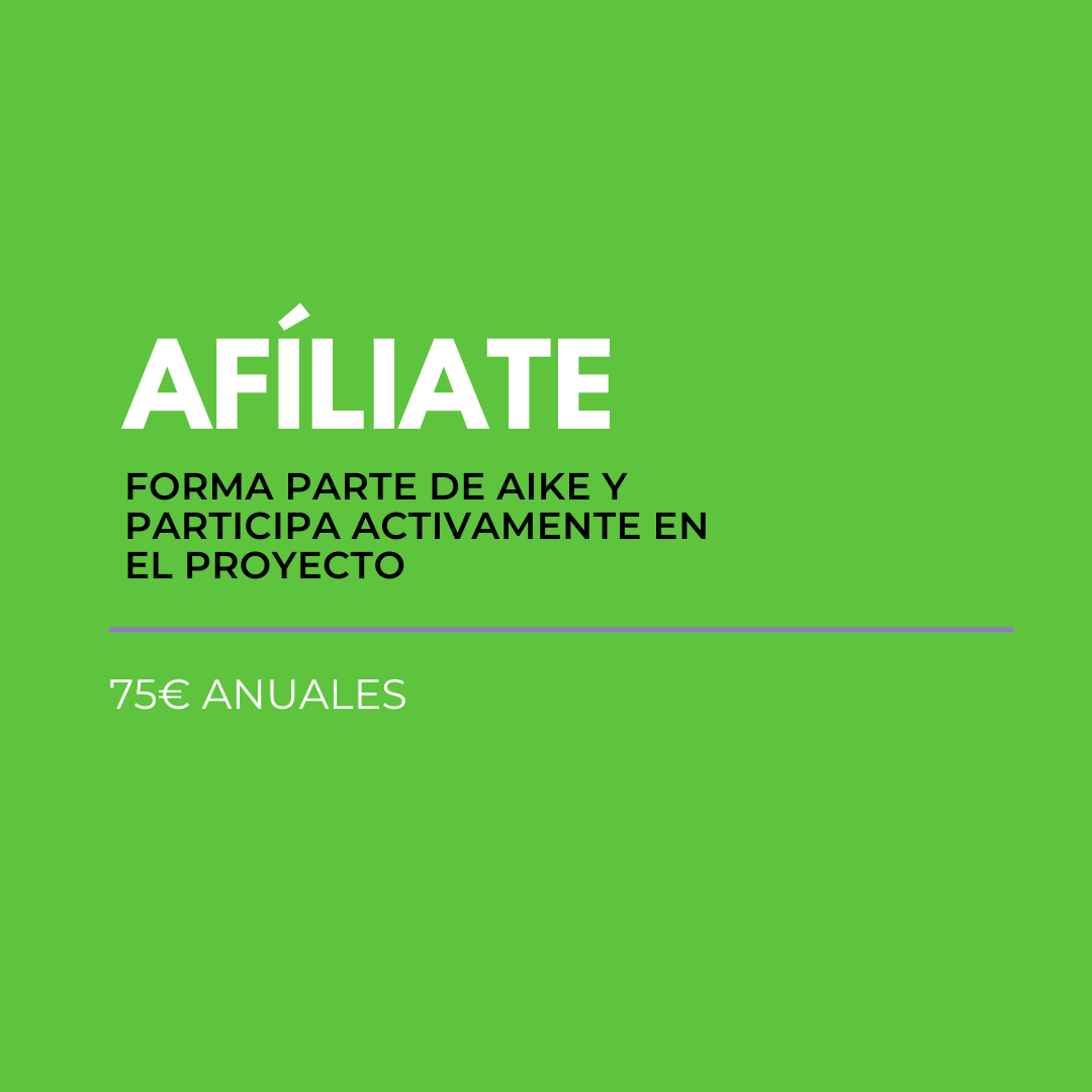 afíliate