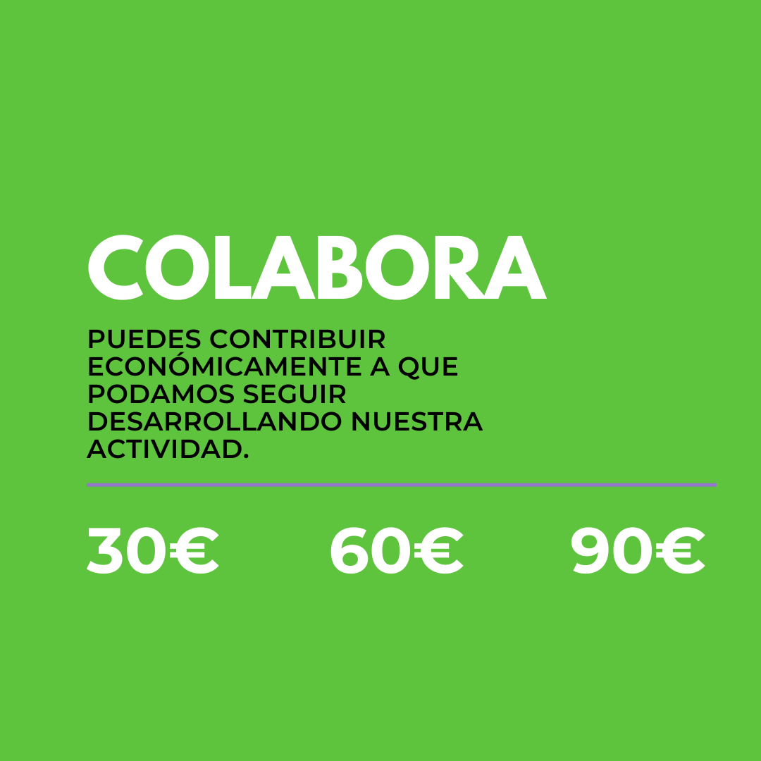 colabora